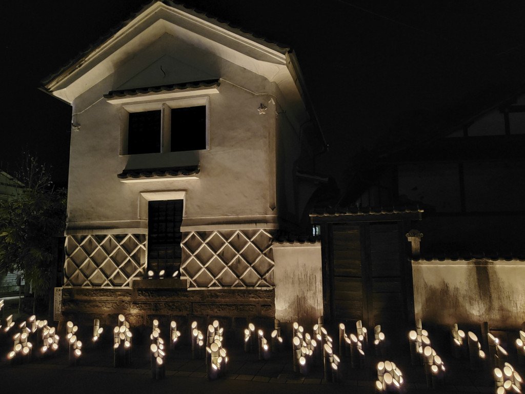 🏘️ 후키야 고향 마을 (후키야 후루사토무라) 이미지 9